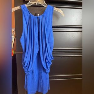 See pictures for description references